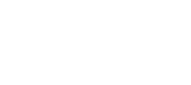 Нейс