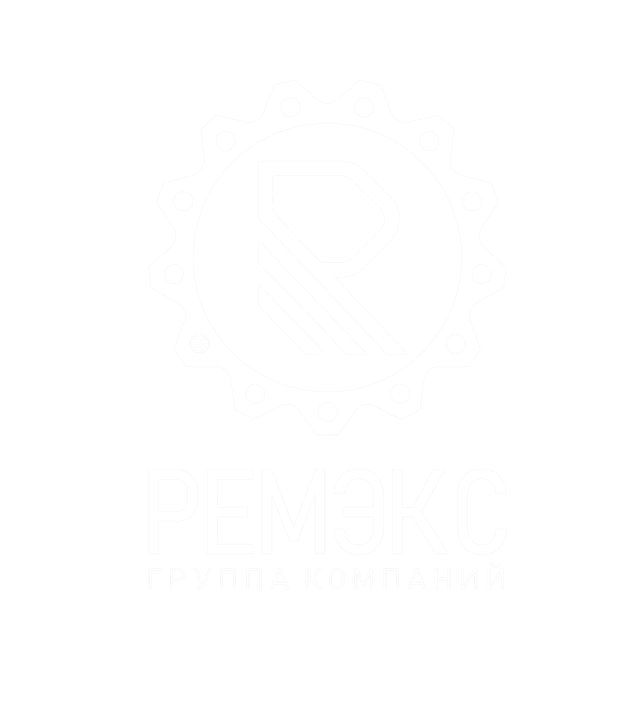 Ремэкс
