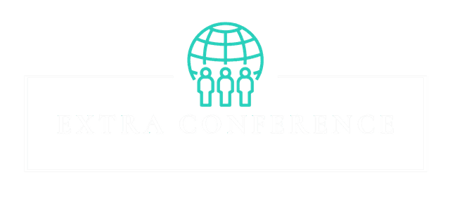 EXTRA CONFERENCE