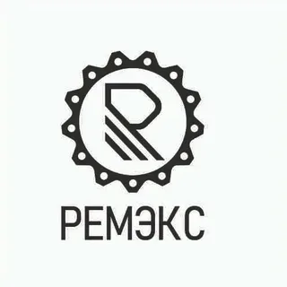 Листов Дмитрий Михайлович